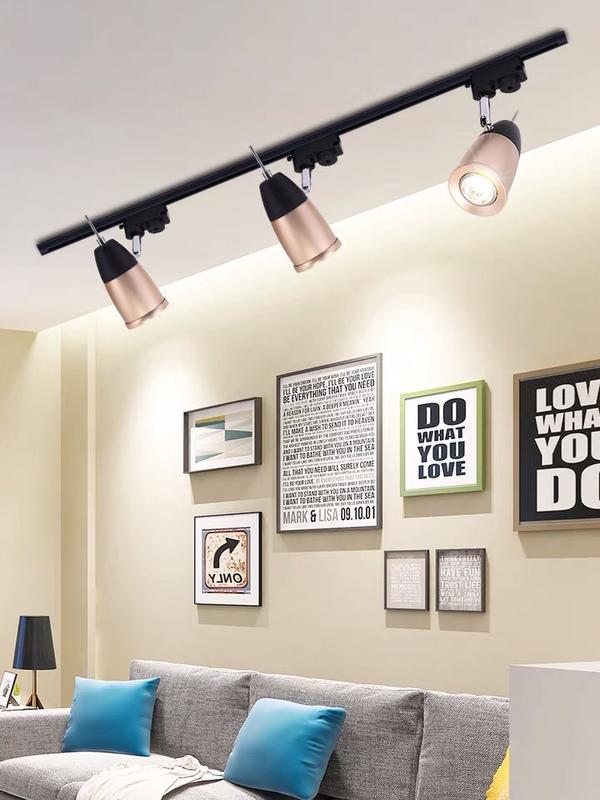 LED灯如何选择 - 知乎