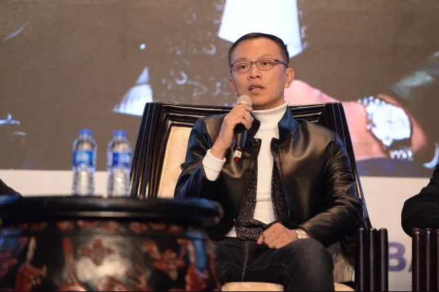 期货大佬傅海棠炮轰技术分析说它是二手的你怎么看待这事