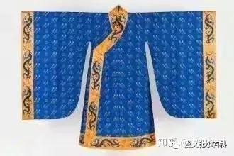 汉服科普 | 不同的场合应该怎么穿汉服？让我们一起看一看 - 知乎