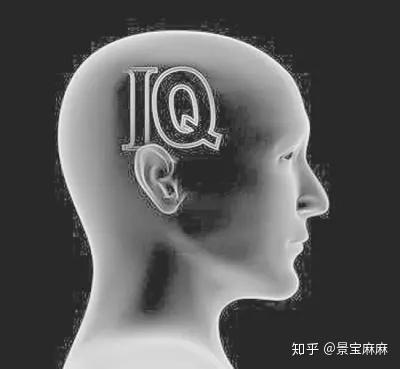 v2-d3d3c9780eff43f2bdb77f8a016ac20e_b.jpg
