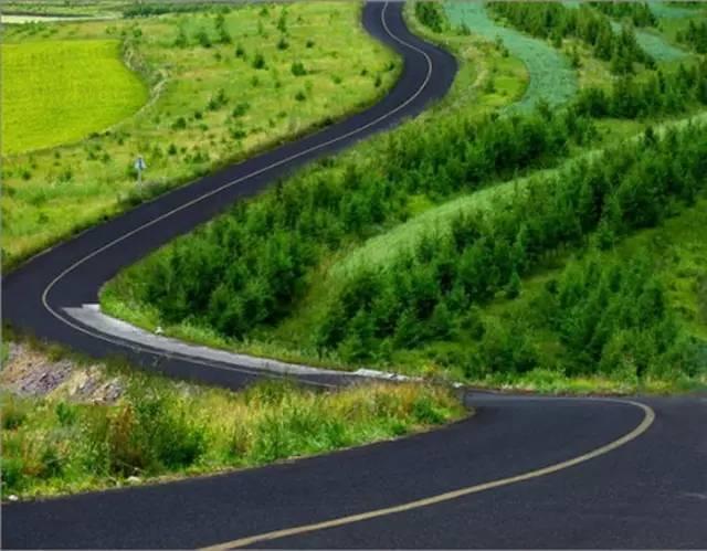 每日一言 名言 名句 明语 心有所信 方能行远 知乎