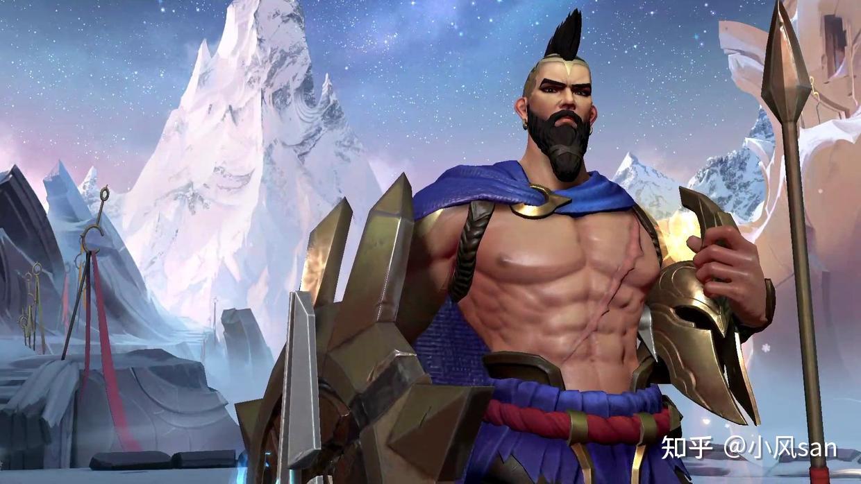 英雄:(剑姬,剑圣,蔚,亚索,劫,阿卡丽,寒冰,金克丝,烬,薇恩,再加上新的