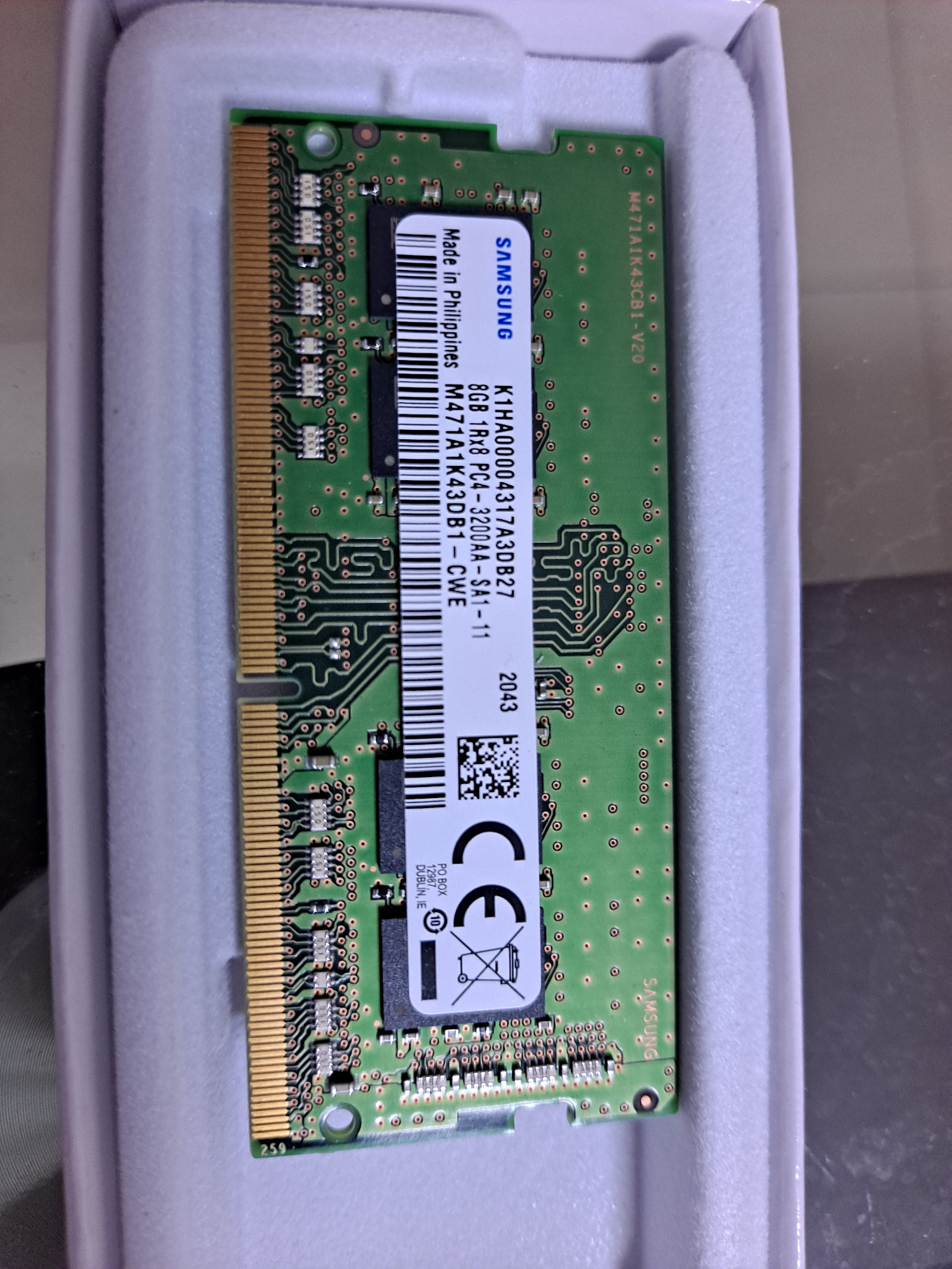 v2-d3d604aa5fee20f7cecc16be680d7896_r.jpg