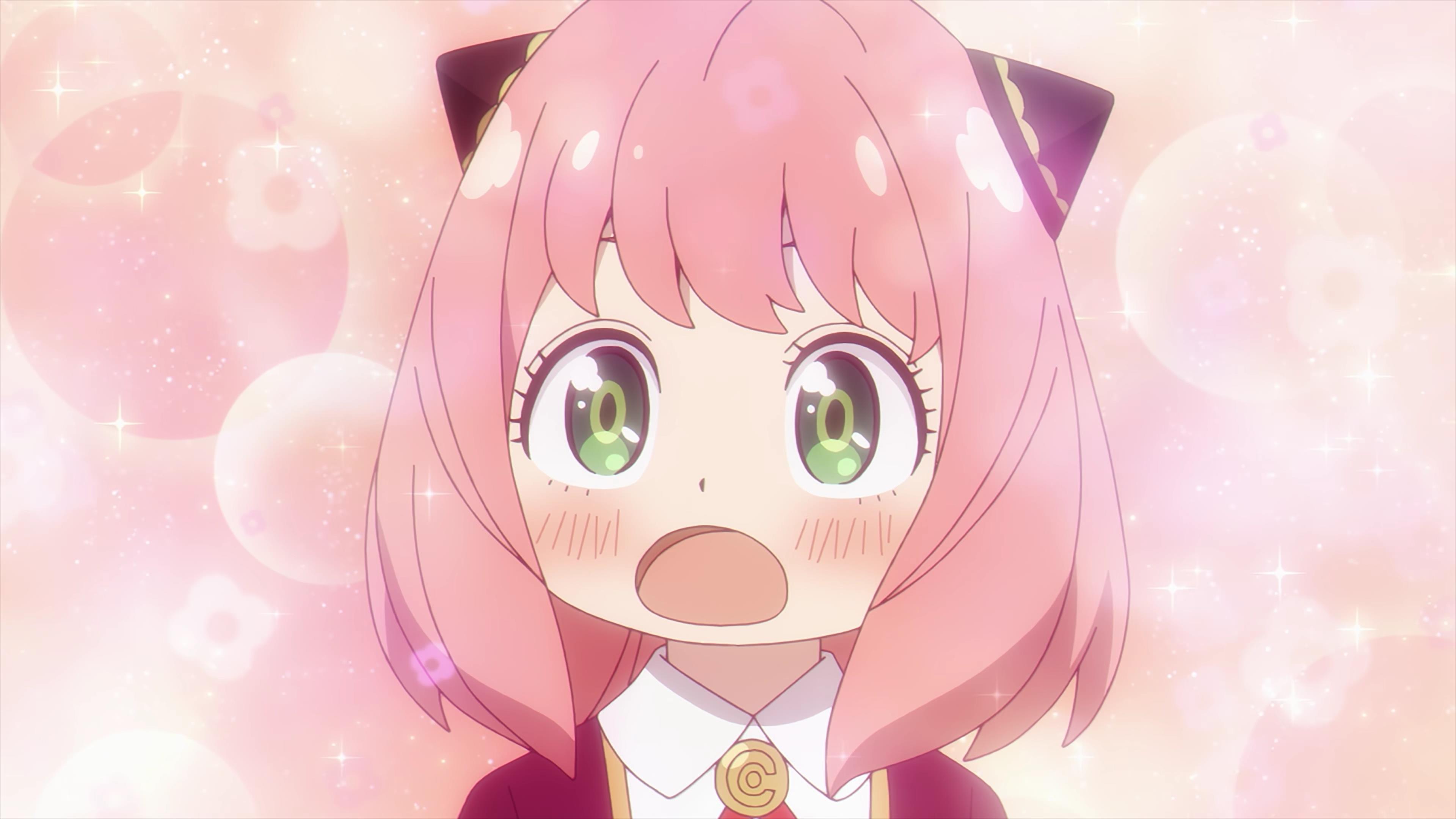 如何评价间谍过家家第六集