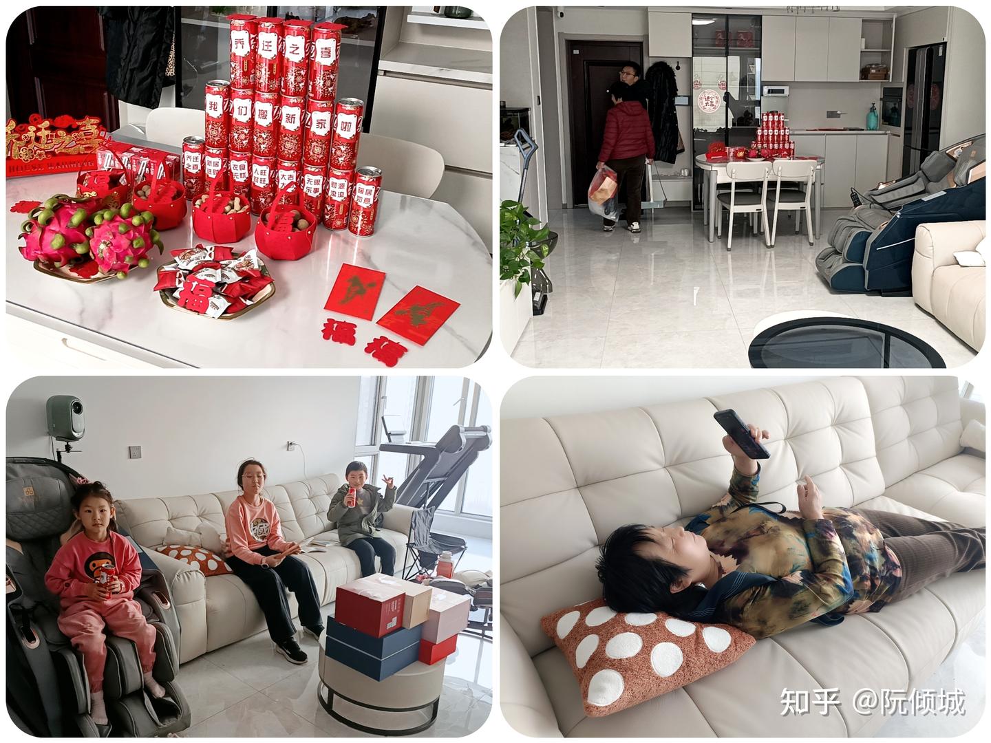 新房黄金装修季,装修空调怎么选?哪款客厅柜机节能、舒适又健康?二娃宝妈空调推荐:格力云之舒柜机,AI动态节能科技+风不吹人+洁净空气,家用简直不要太爽!