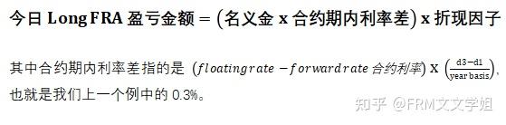 Fra Formel 超难理解的FRA,到底是什么? - 知乎