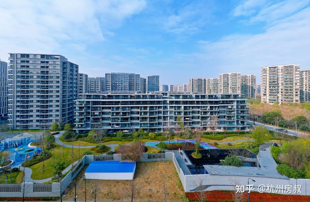 60多个限售盘大面积破发还有几个坚挺房叔说no866