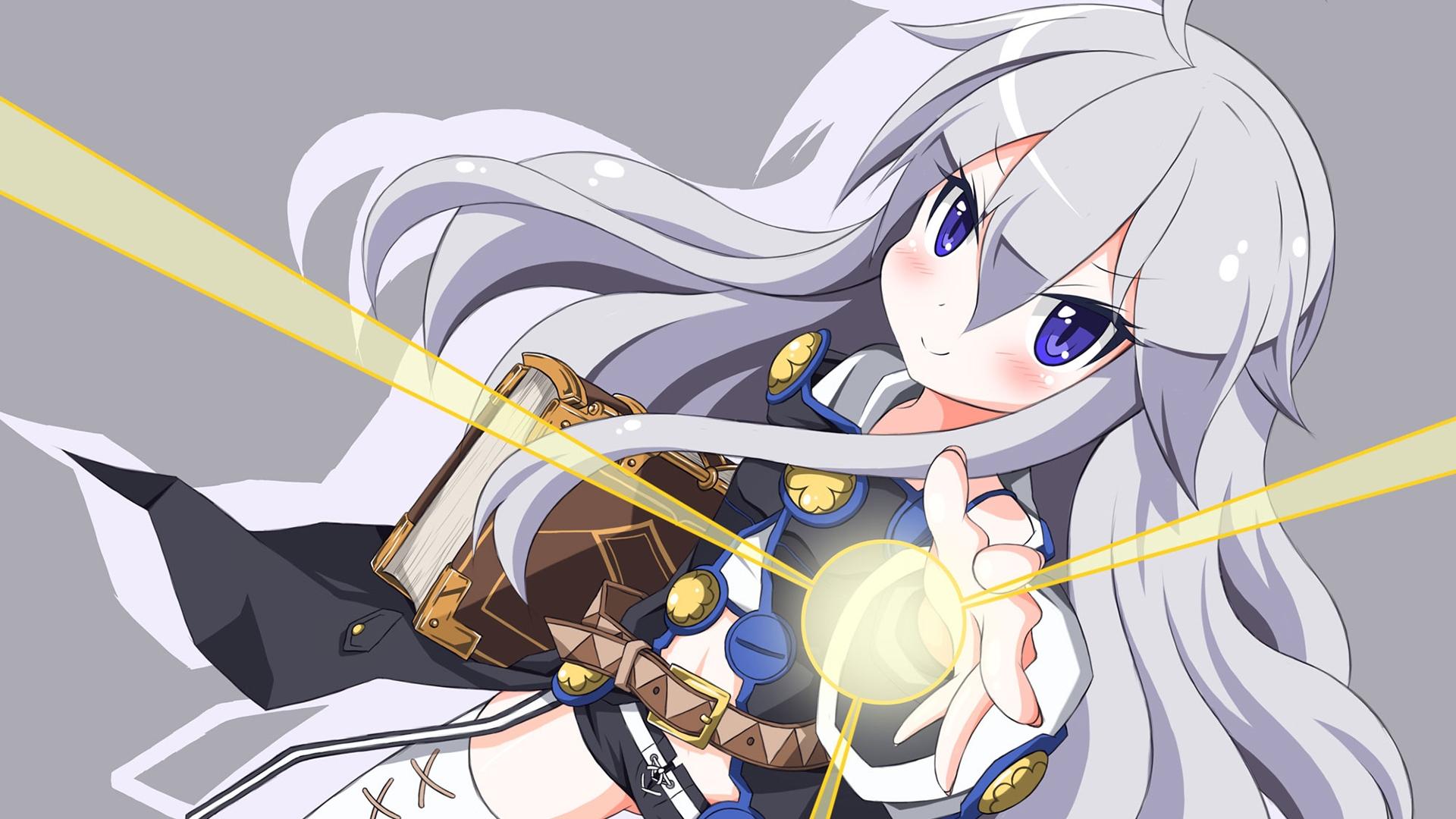 从零开始的深度学习魔法书