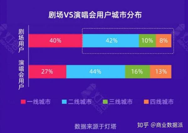 王思文郑师附小_王思文身高_脱口秀王思文