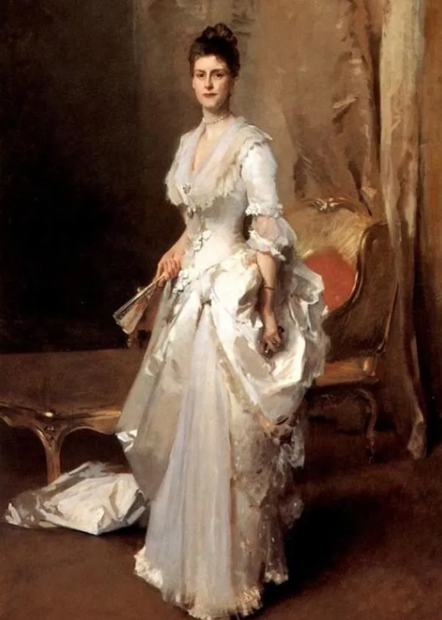 名【neroli】相传17世纪,意大利nerola城的一位公主迷恋苦橙花的气味