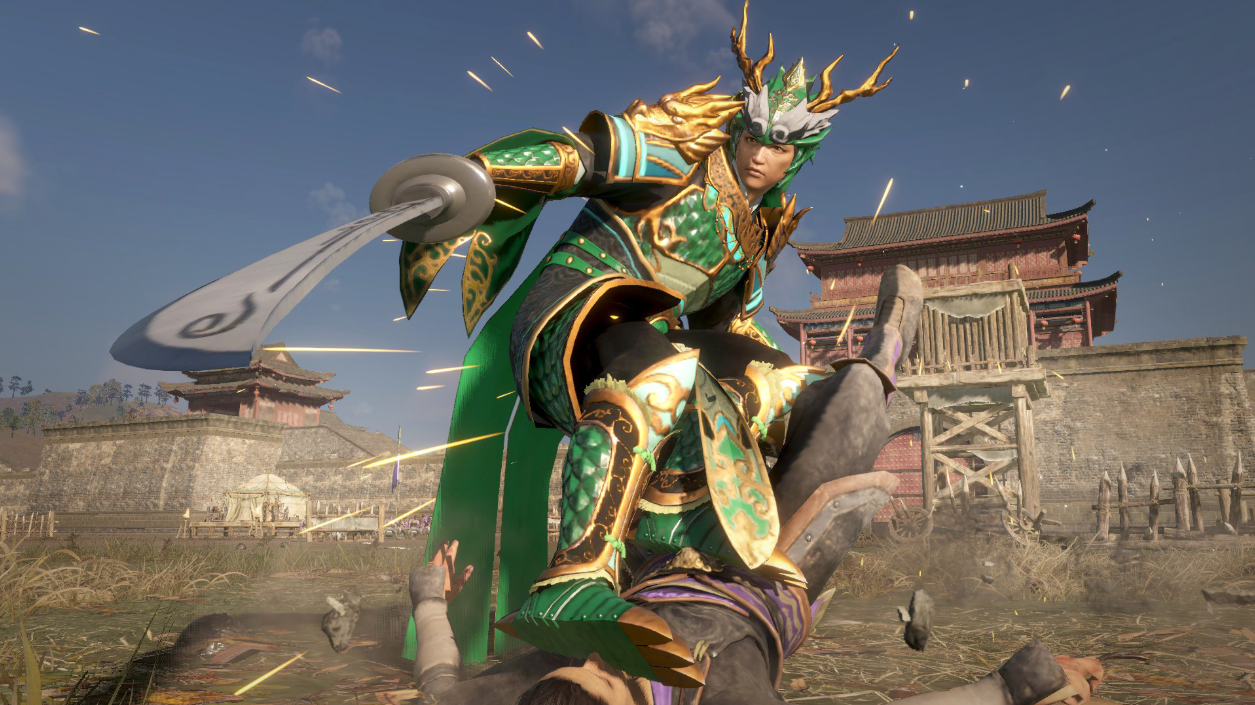 青龙白虎朱雀玄武4.《健身拳击 2》推出动漫曲包「anison pack vol.