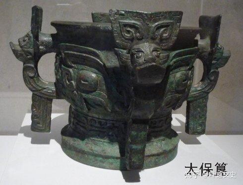 周初重臣召公奭是周文王之子吗？解密召族来历和封燕疑云 - 知乎