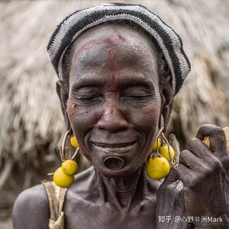 5,博迪部落 bodi tribe