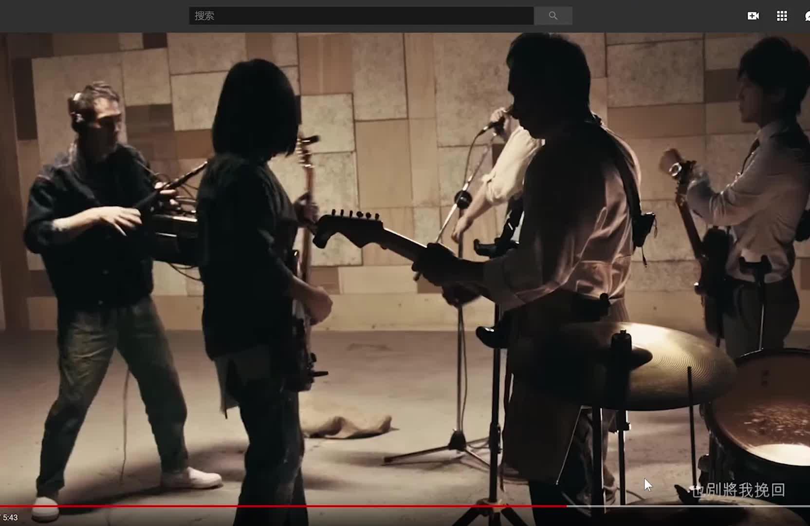 如何评价五月天2019疯狂世界全新MV？ - 知乎