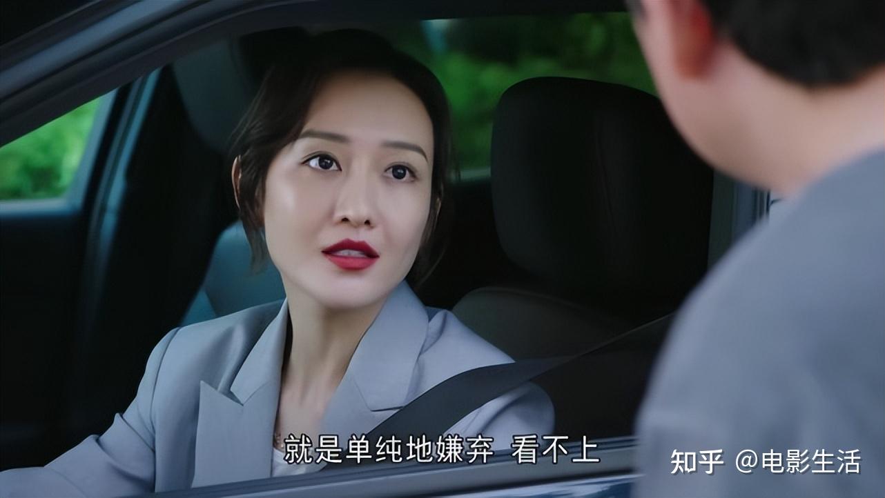 潘粤明新剧收视第一题材新颖央视又拍了一部王炸剧