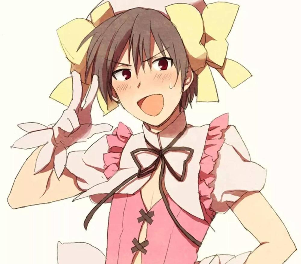 相川步(这个是僵尸吗及其同人作品,木村心一,小舞一,梦璃凛,studio