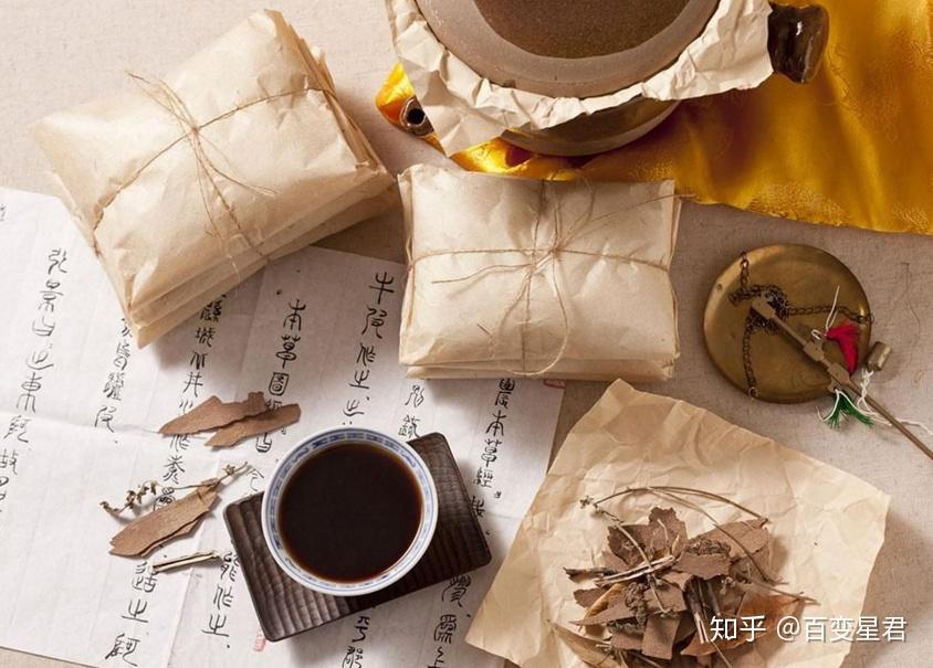 我想问下微博推广公众号一般软文怎么去编写?