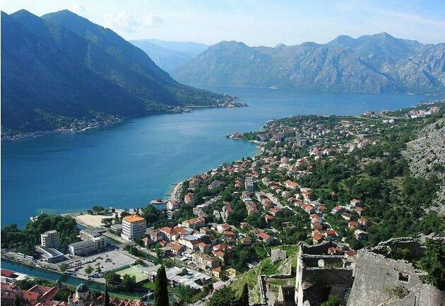 从塞尔维亚到丹佛 约基奇如何用球商征服NBA掘金时代