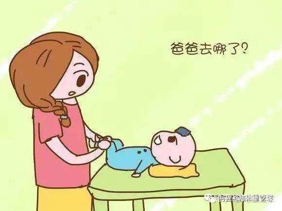 丢弃的婴儿能要吗 v2-d3f0e50c9946db3ead5d4e2593356642_r.jpg