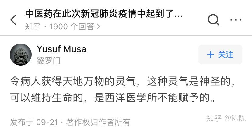 什么叫双盲 v2-d3f5ba11ab19b5ed930e8c240ed8affe_r.jpg