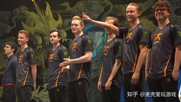 s2:taipei assassins(台北暗杀星)