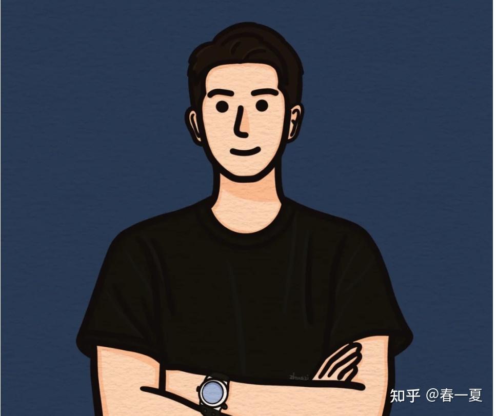 俄乌战争背后的深度思考中国究竟有没有盟友