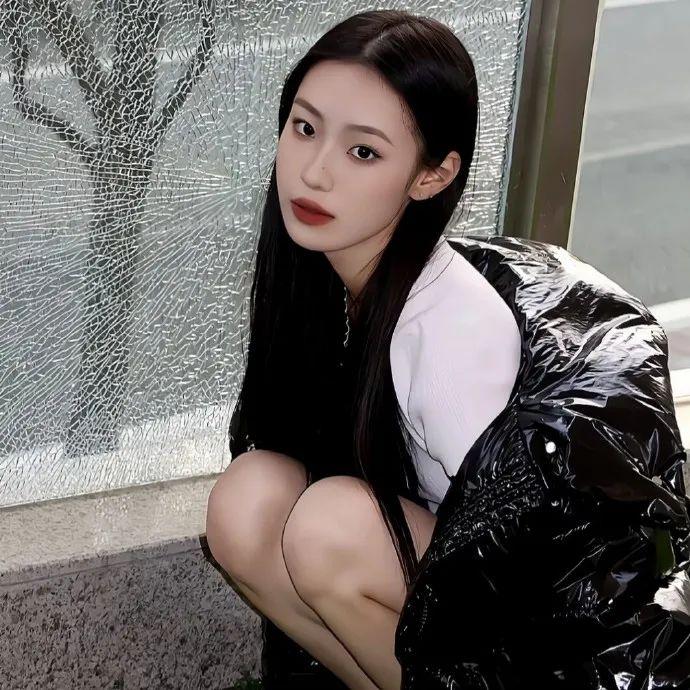 换个好看的微信头像(60张)-好看的微信头像名字