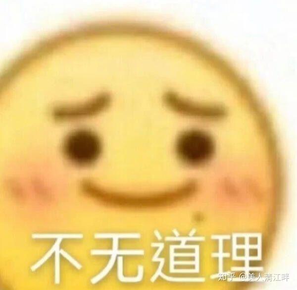 v2-d3fb612d34d2cc6c97f341f01edc4b42_r.jpg