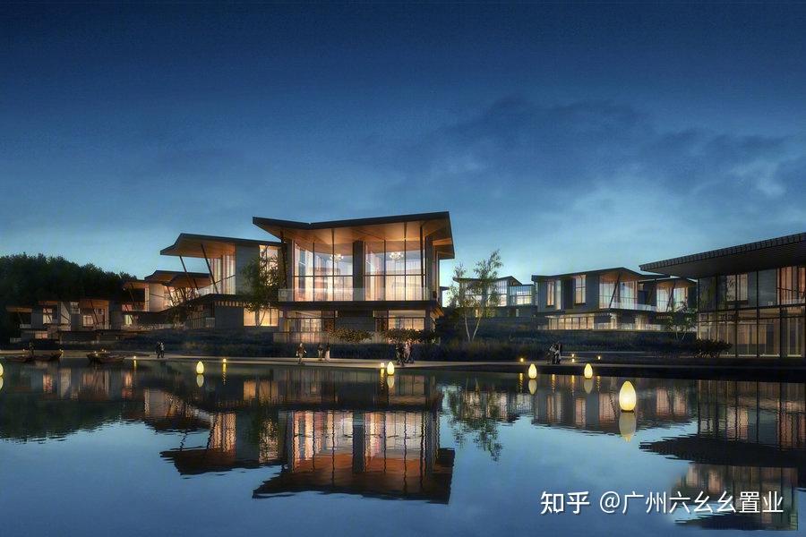 南沙区-十里方圆 （购房补贴） - 知乎