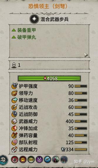 战锤2全面战争黑暗精灵全局招募(全面战争战锤2终极攻略之黑暗精灵) 第26张 战锤2全面战争黑暗精灵全局招募(全面战争战锤2终极攻略之黑暗精灵) 第26张