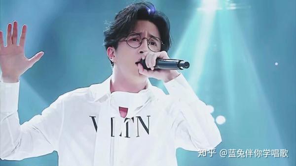 高音怎么唱?一招教你高音位置发声技巧!让你高音随便唱! - 知乎
