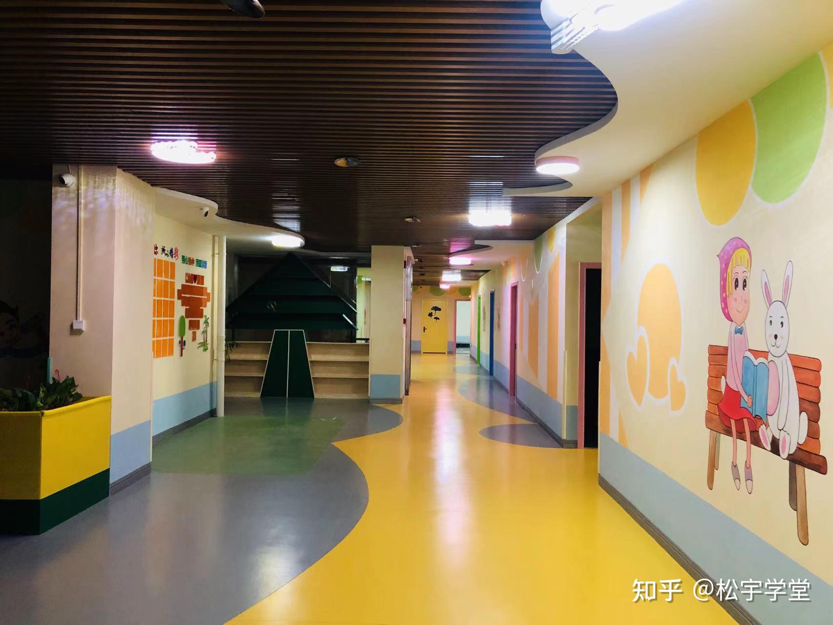 梅州市自闭症|梅县区六角星儿童潜能开发中心简介