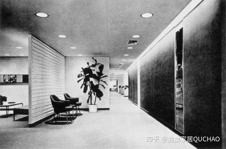 盘点史上十位有影响力的优秀女设计师 - 知乎