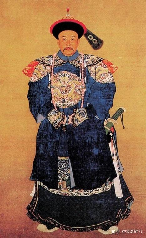从傣族乐土到南亚茶园——阿萨姆王国的兴衰 - 知乎