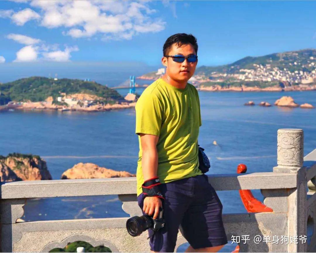 优质单身男青年北京88年171乐观踏实为人着想的西北汉子