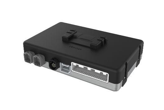 联友科技助力智慧交通数智化升级,车路协同成为行业共识 - 知乎