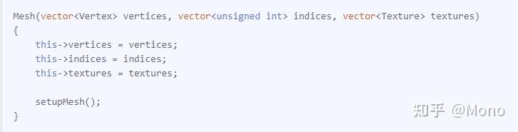 stringstream，stringstream用法
