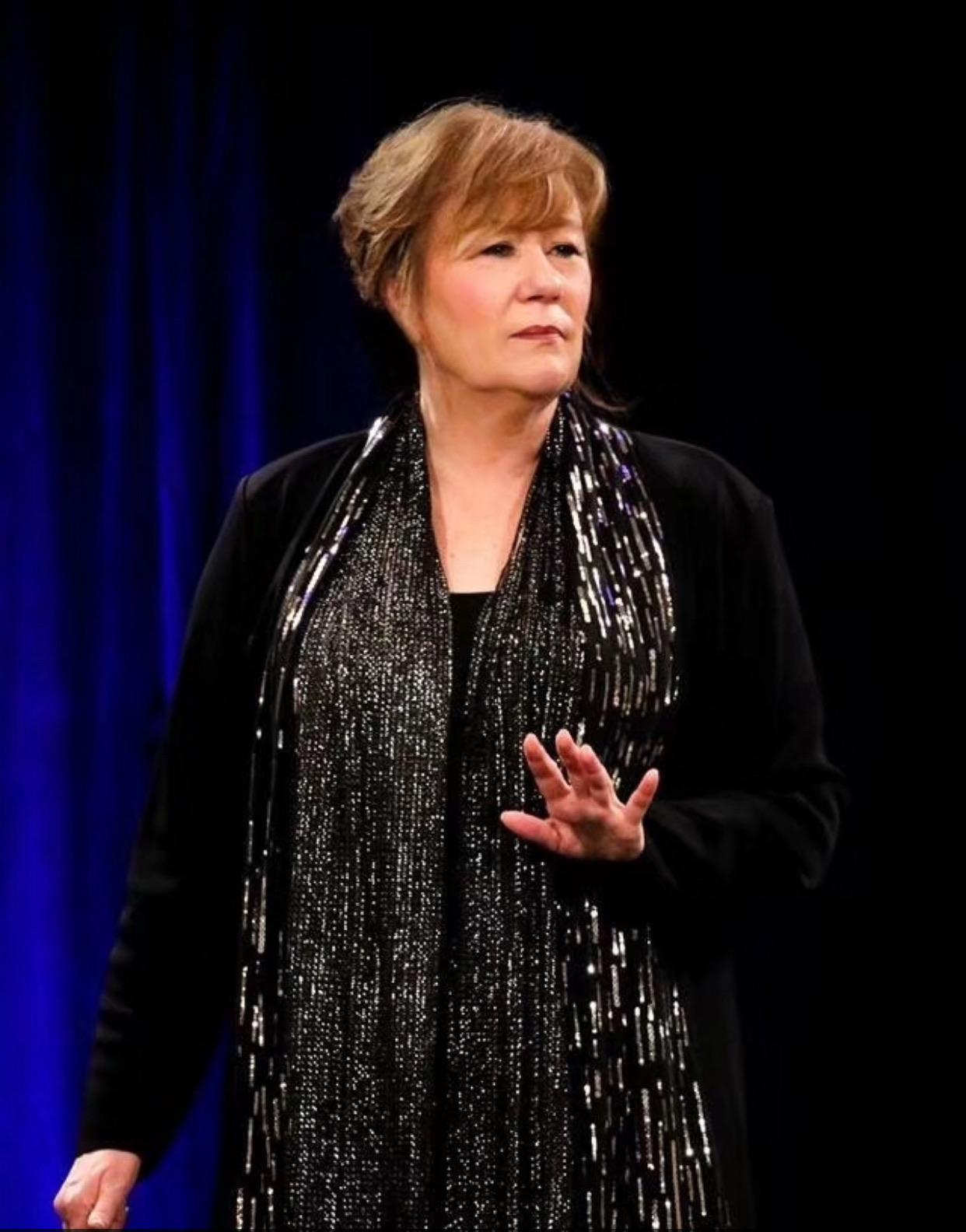 亚伯拉罕希克斯谈管理