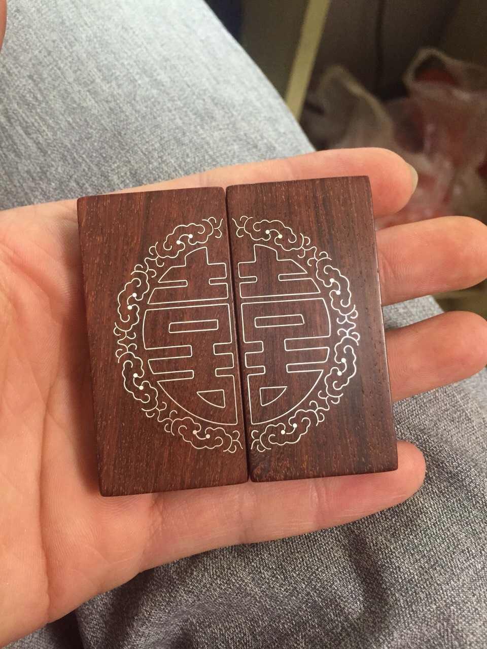 银丝镶嵌 - 知乎