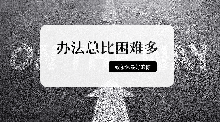 啥时候停止高考的 v2-d4173e4419e15646a05ae8ff0001b668_1440w.jpg?source=172ae18b