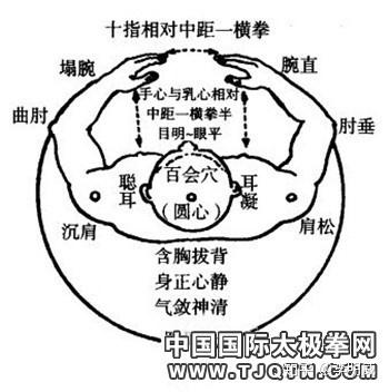 v2-d41894b3e5a0b73af757e259b772745a_b.jpg