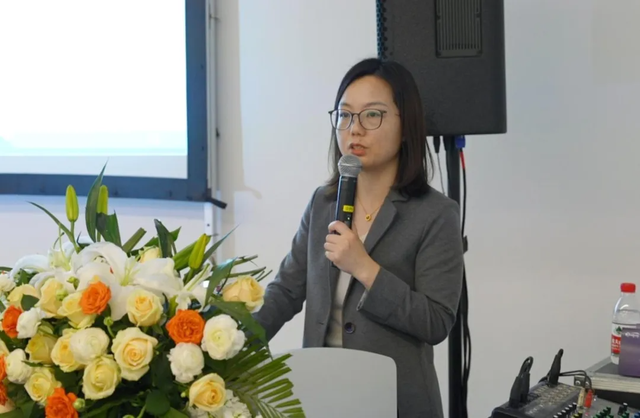 伯杰医疗点亮2025CACLP - 知乎