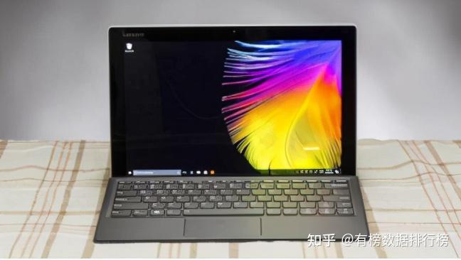 6.联想miix 510三星这款也是最新推出的,它采取了android8.