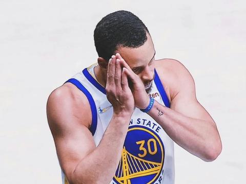 波士顿凯尔特人 Boston Celtics 知乎