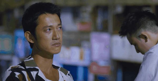 别被题材劝退!《有生之年》这剧真实到想哭!