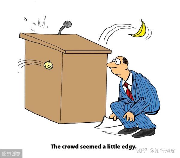 用事实说话（怎样说人家才愿意听你的。说话要真诚也需要技巧。）