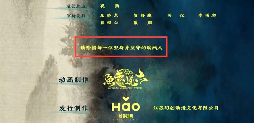 高分韩剧一口气解说_5部冷门高分神剧，全想一口气看完