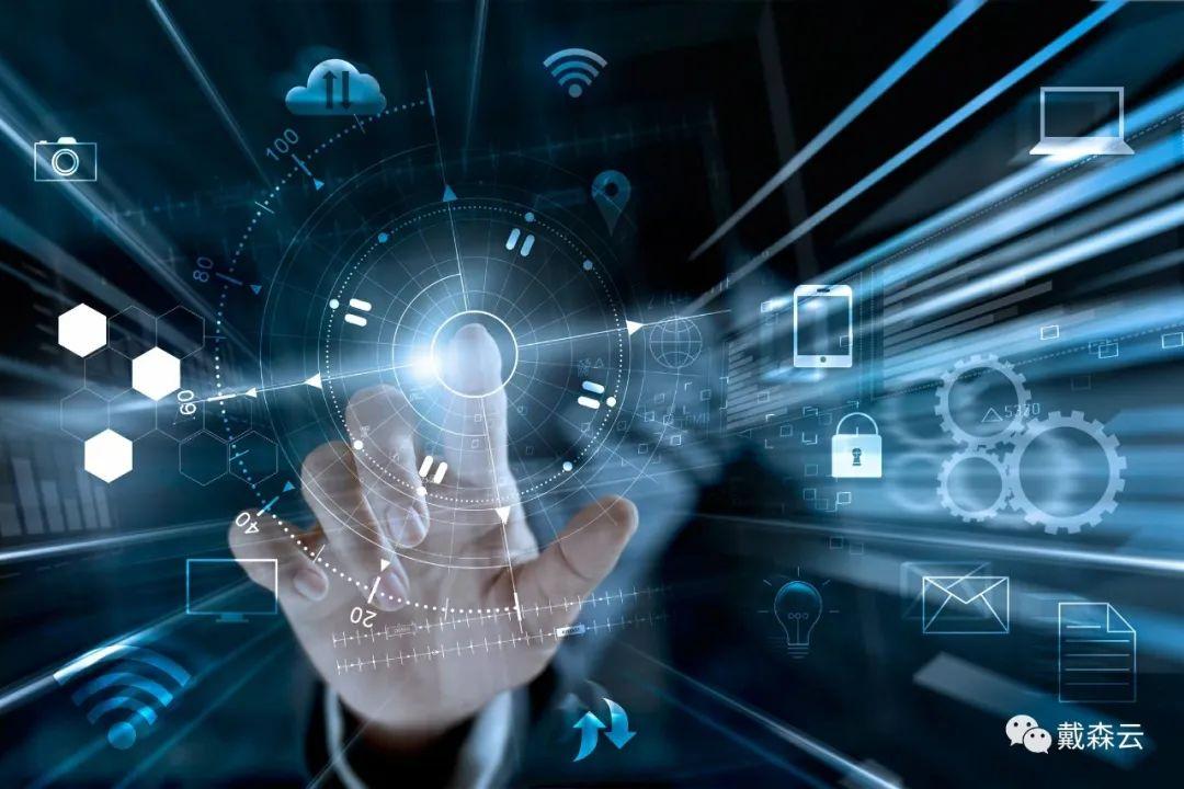 美国ACSL计算机竞赛考察内容是什么？ 知乎