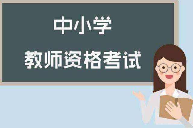 v2-d42517d533b6a15482ee69dff7edcb33_1440w.jpg?source=172ae18b