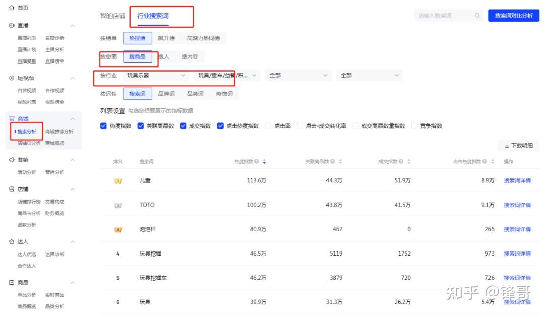 抖音创作者服务中心设置标签 百度知道